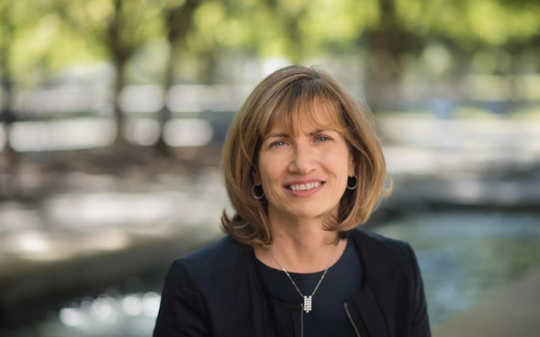 Colleen Bowler of C&J Innovations: The Power of Flexibility: How I Was Able to Pivot to a New Exciting Opportunity Because of the Pandemic