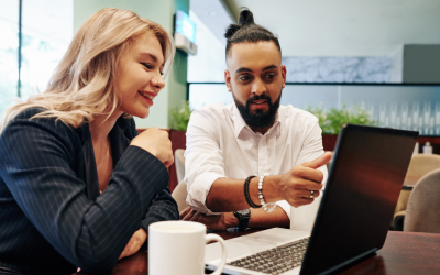 5 Actionable Strategies for Financial Advisors to Deepen Client Relationships