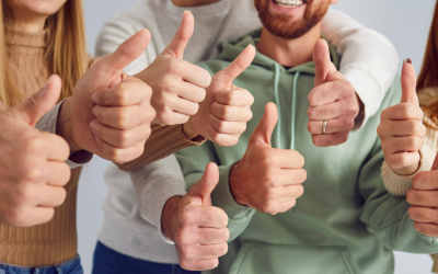 How to Turn Client Feedback into Your Retention Power Tool