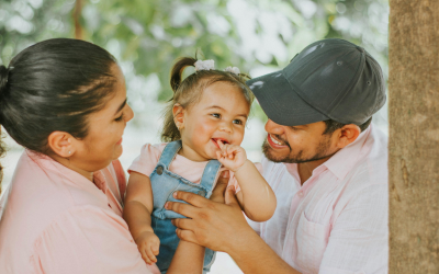 How Can Financial Advisors Turn Mid-Career Clients Into Multi-Generational Relationships?
