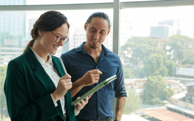How Can Advisors Deepen Client Relationships?Using Mindset Data + Wealth Trends