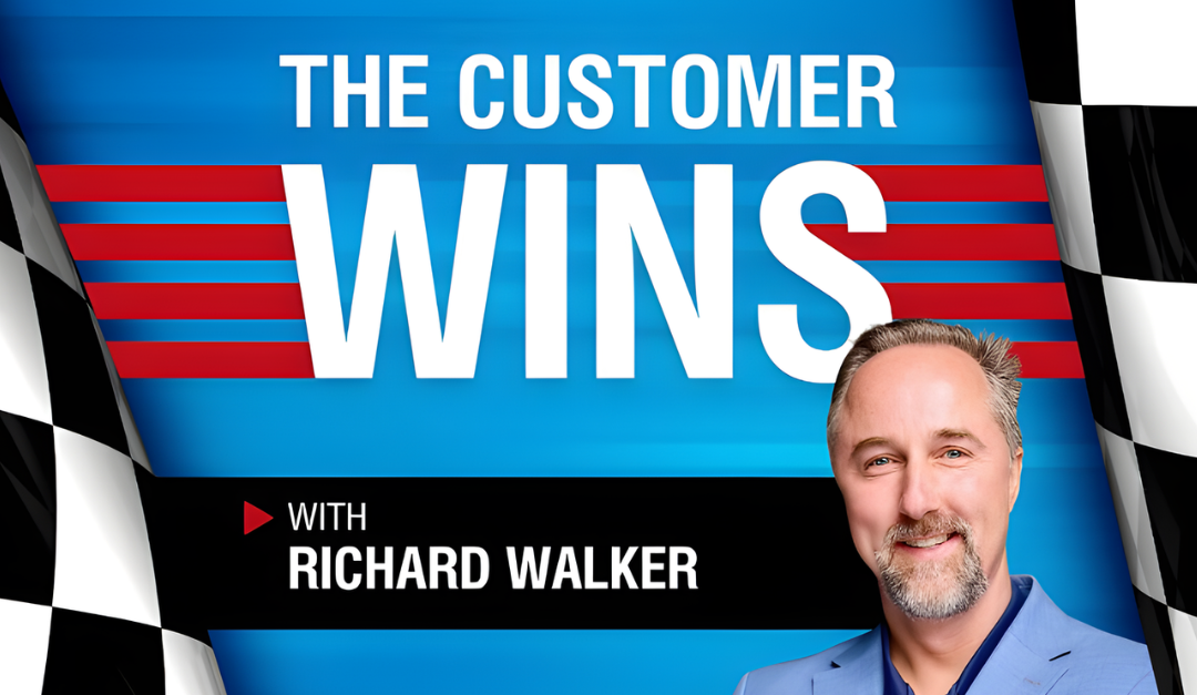 Transforming Client Relationships Through Mindset Assessments