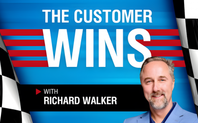 Transforming Client Relationships Through Mindset Assessments